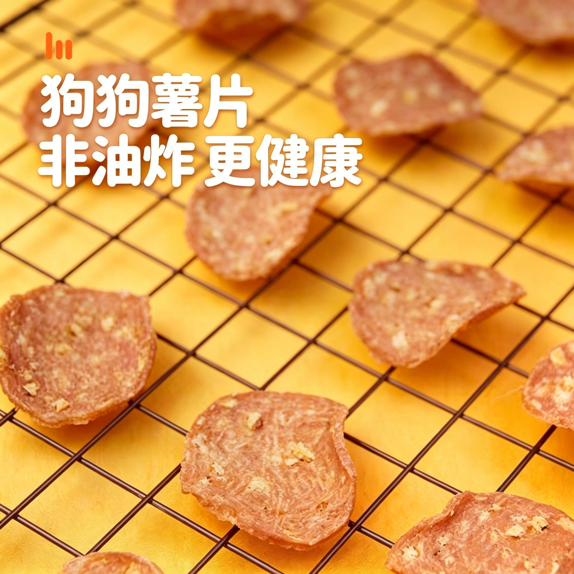 商品缩略图 5