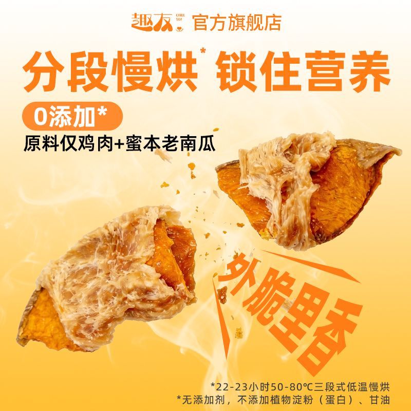 商品缩略图 3