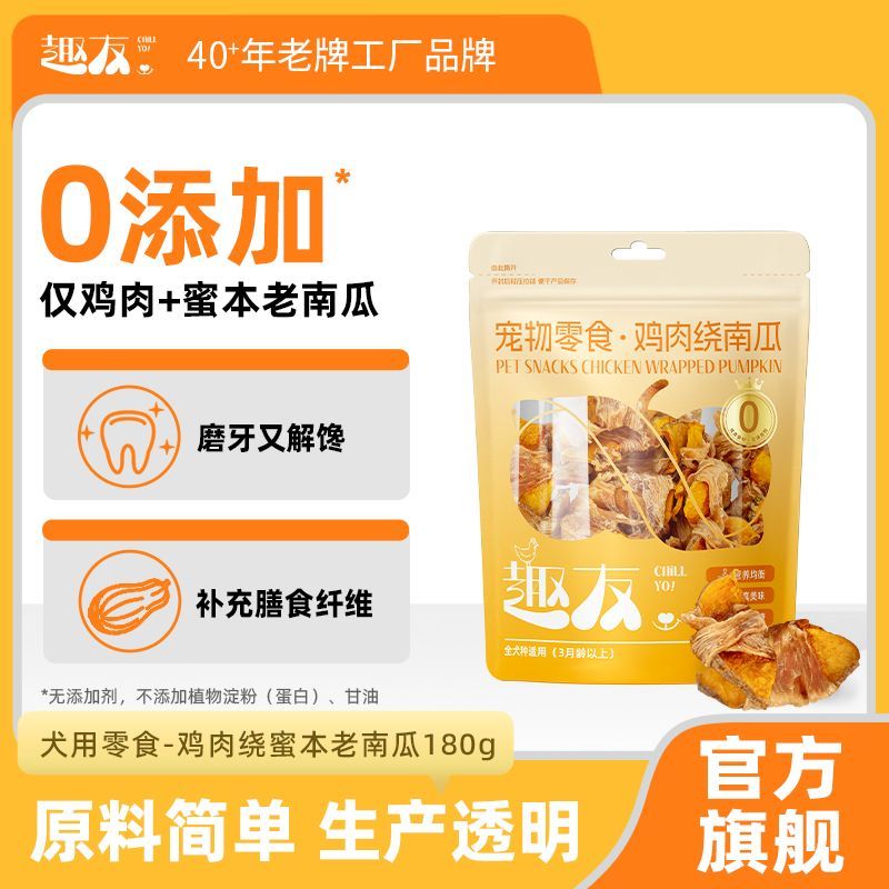 商品缩略图 2