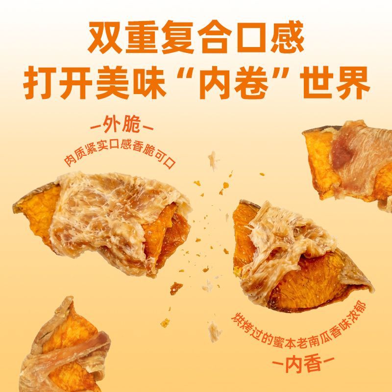 商品缩略图 5