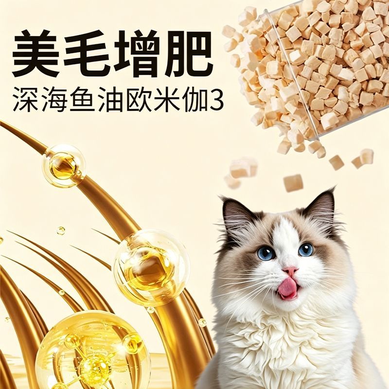 商品缩略图 9