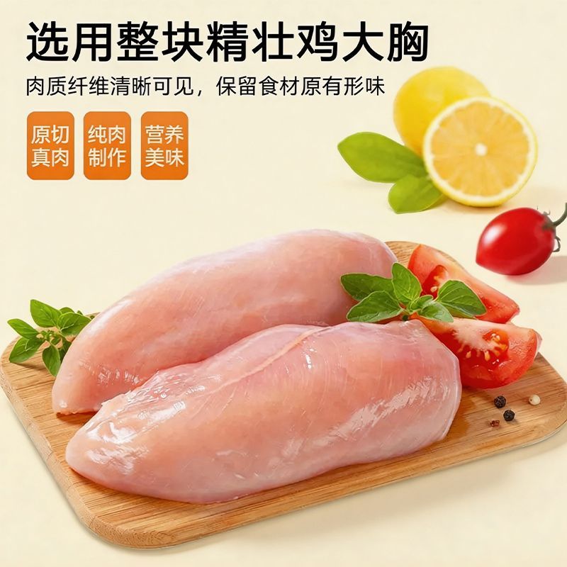 商品缩略图 8