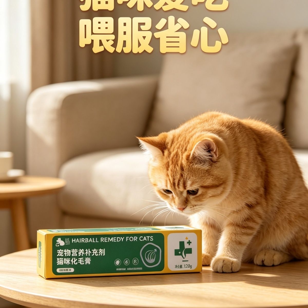 商品缩略图 6
