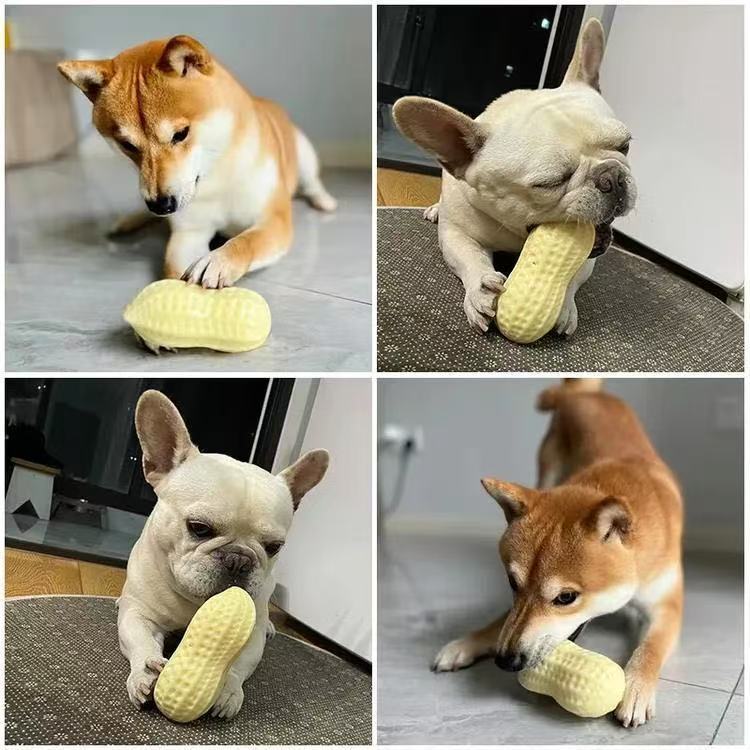商品缩略图 7