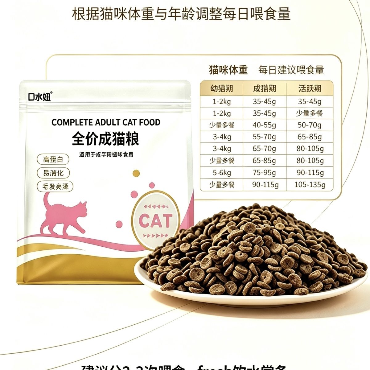 商品缩略图 6