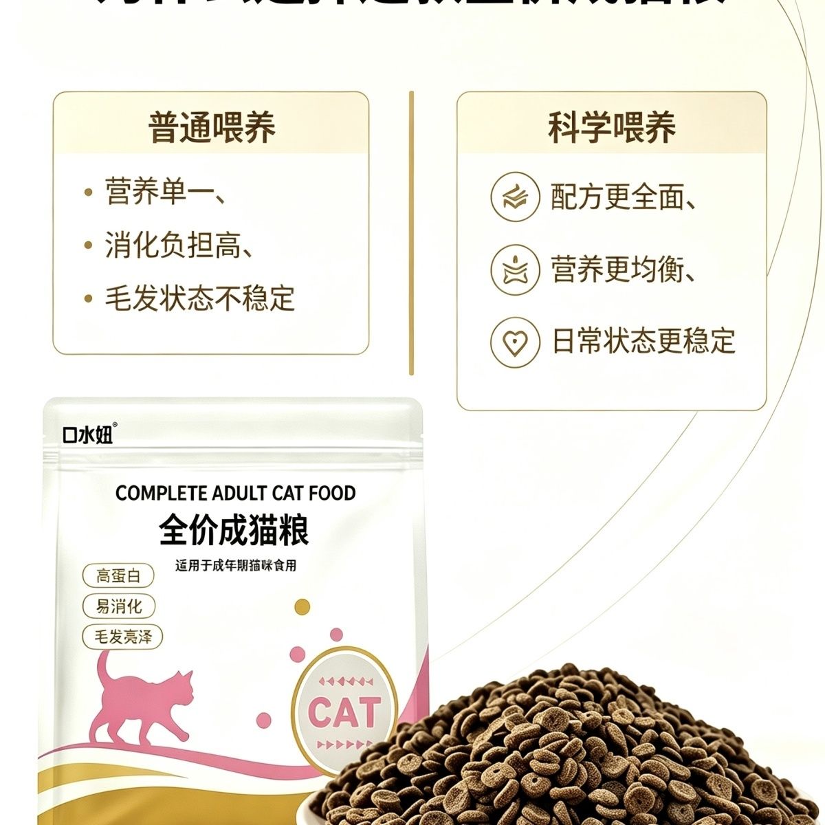 商品缩略图 3