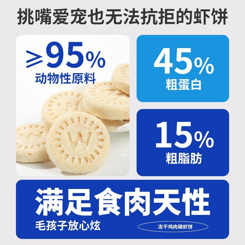 商品缩略图 2