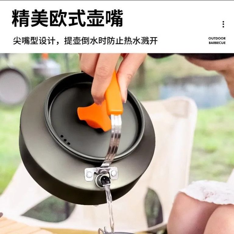 缩略图5