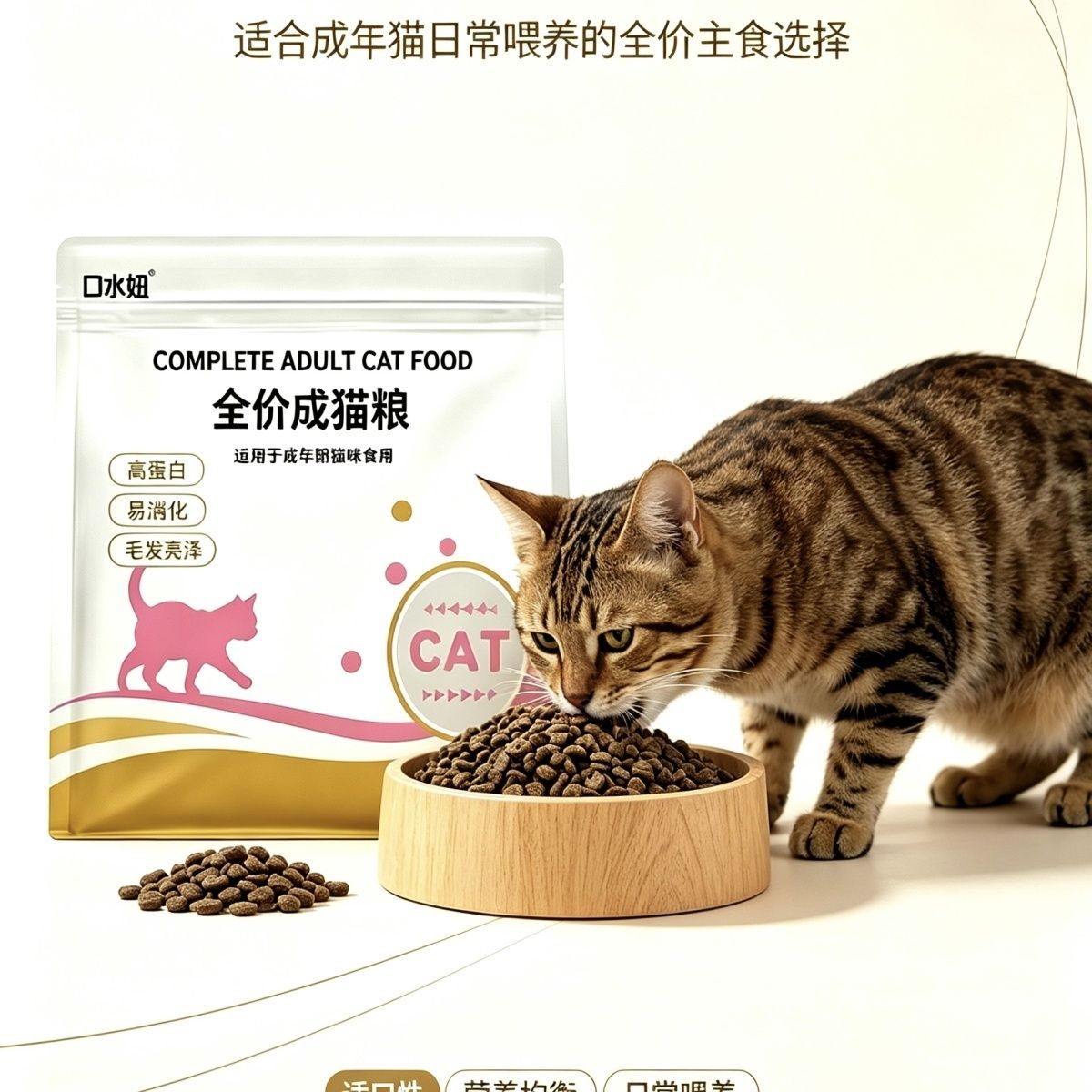 商品缩略图 4