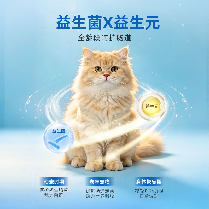 商品缩略图 5