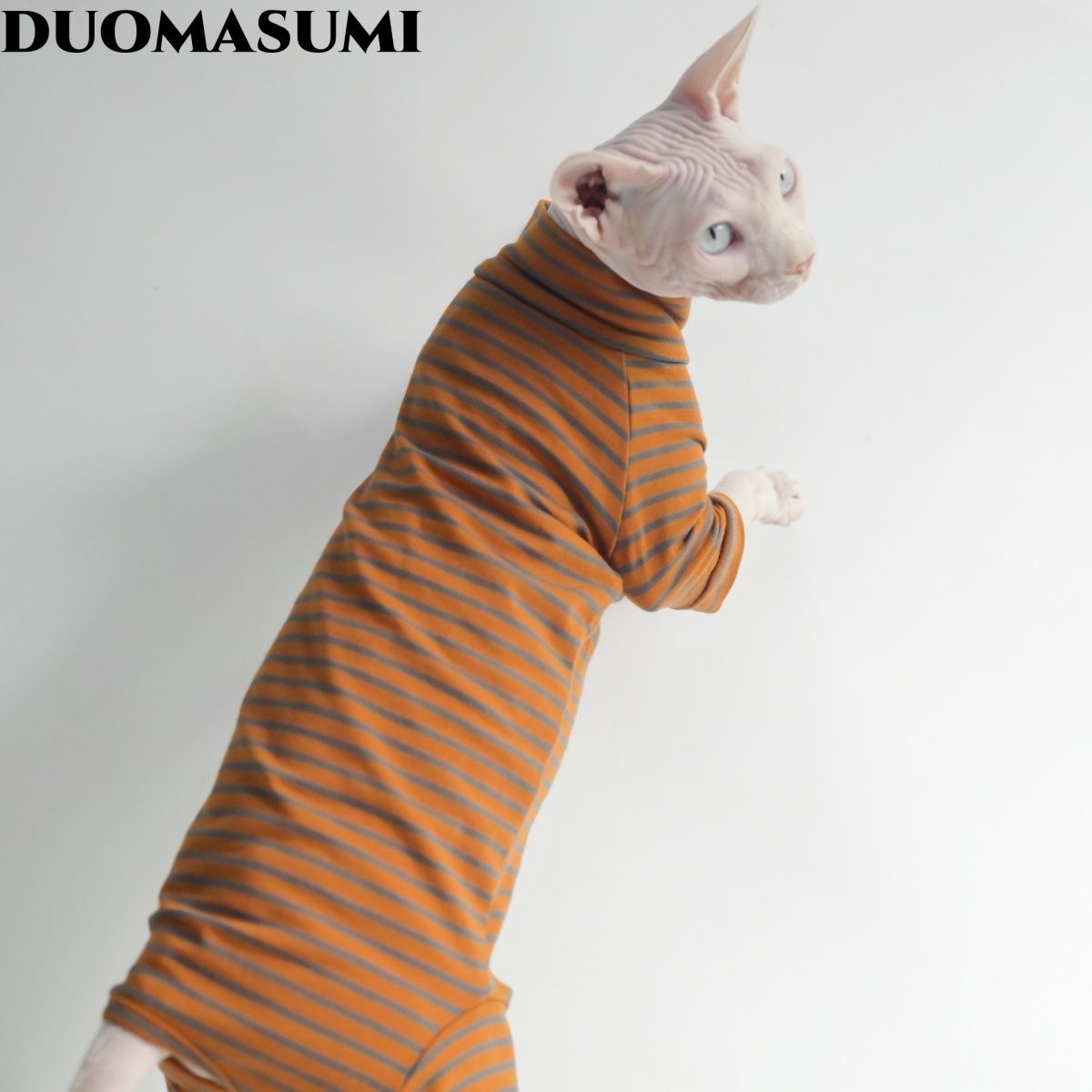 商品缩略图 2