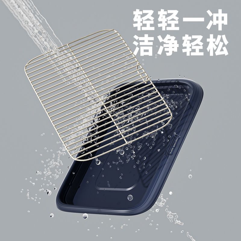 商品缩略图 3