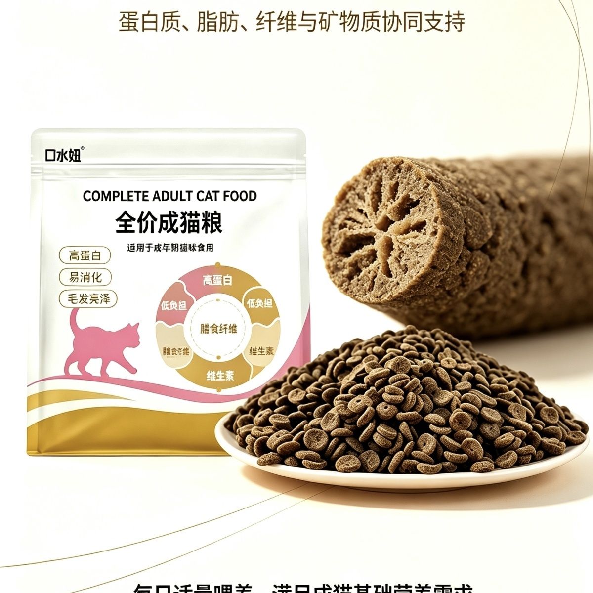 商品缩略图 5