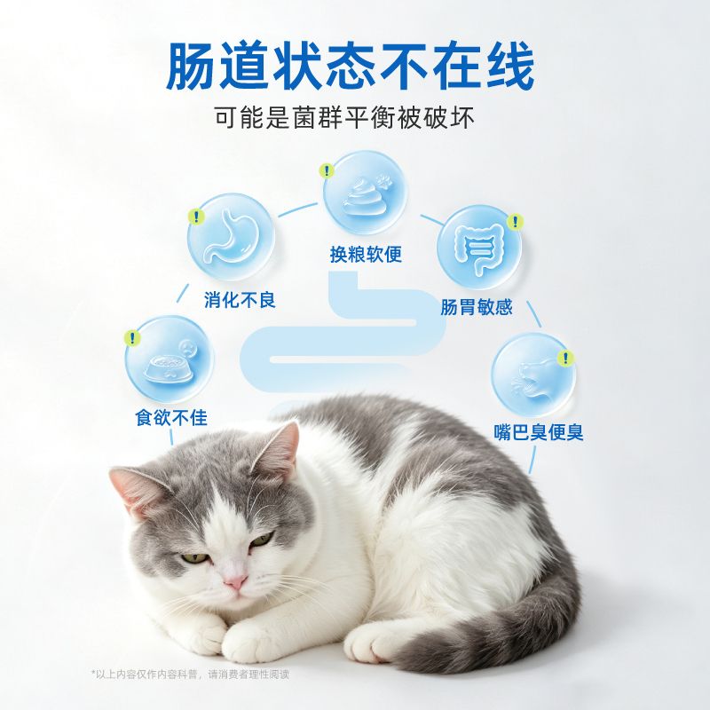 商品缩略图 2
