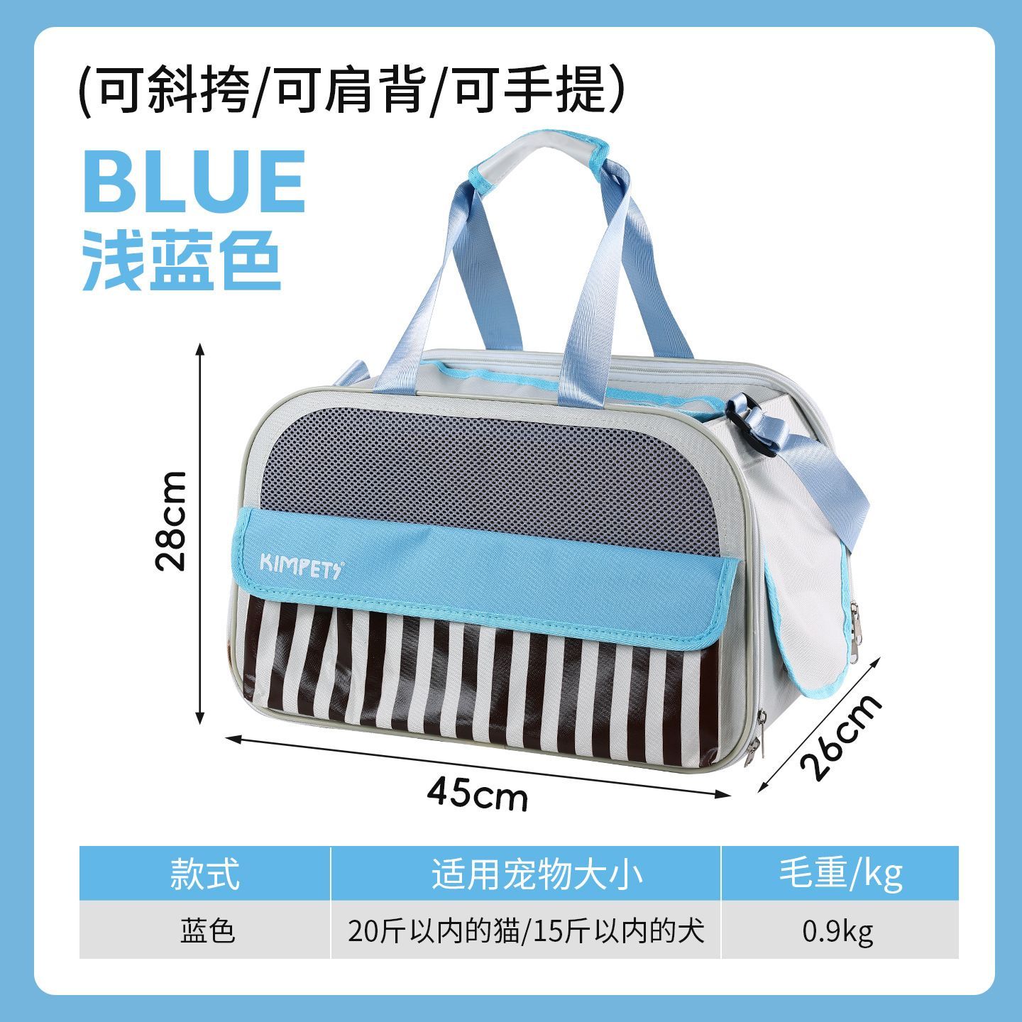 商品缩略图 7