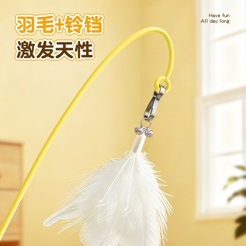 商品缩略图 5