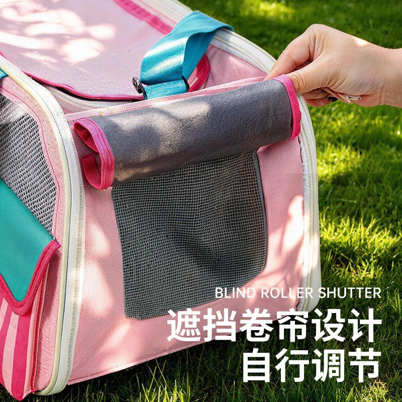 商品缩略图 3