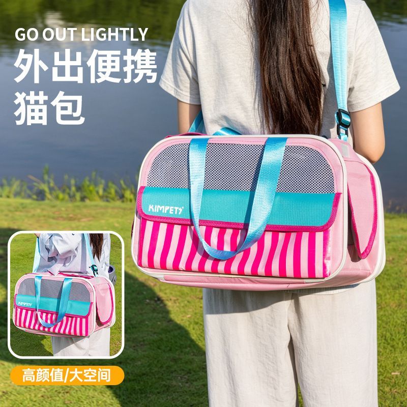 商品缩略图 2