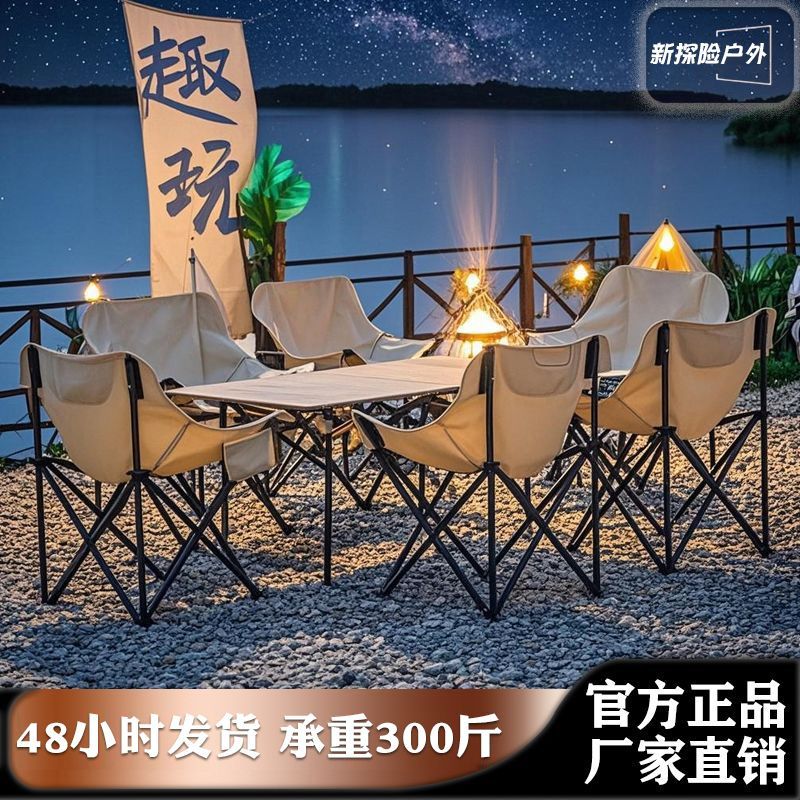 缩略图2