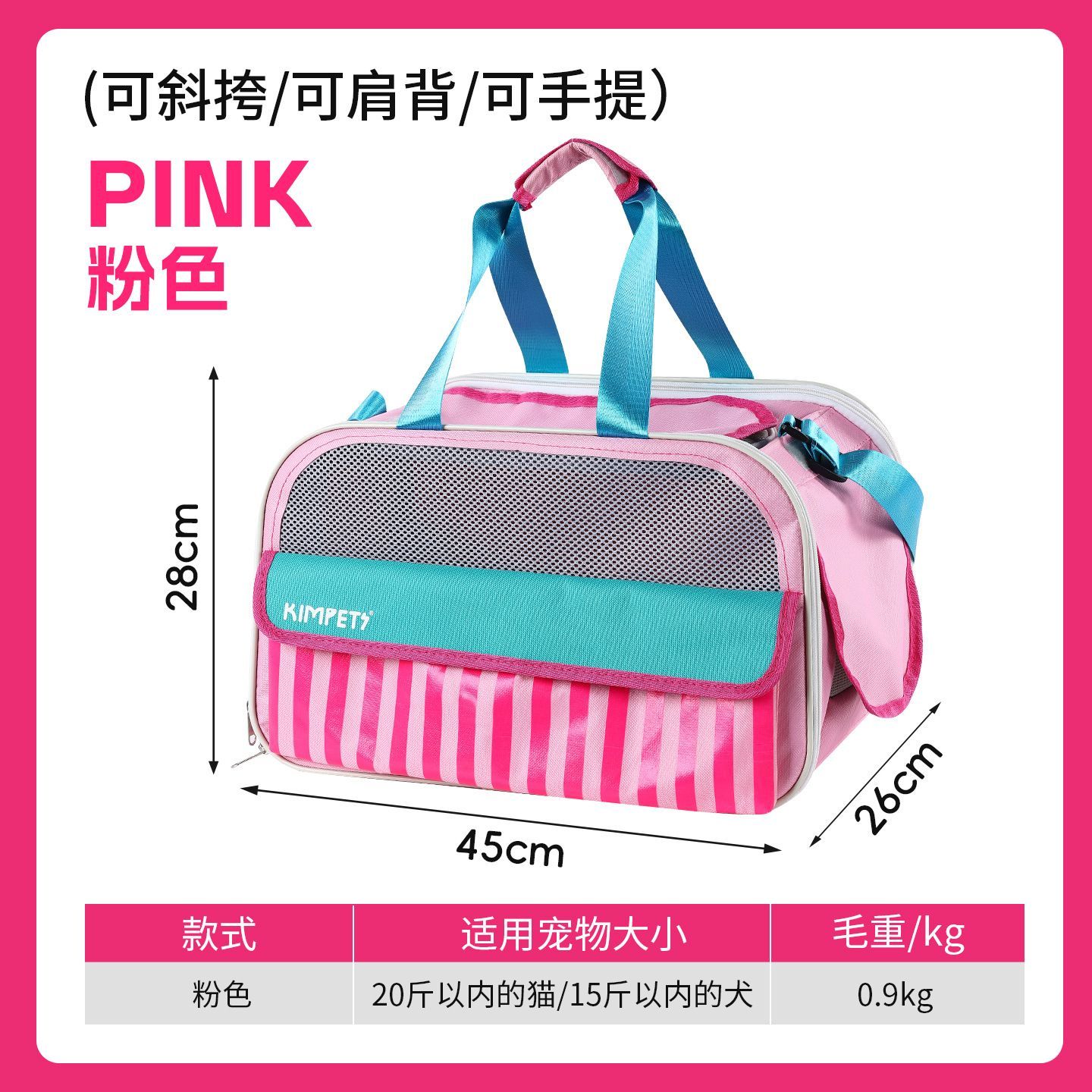 商品缩略图 6