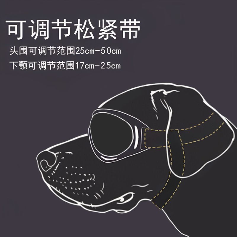 商品缩略图 6