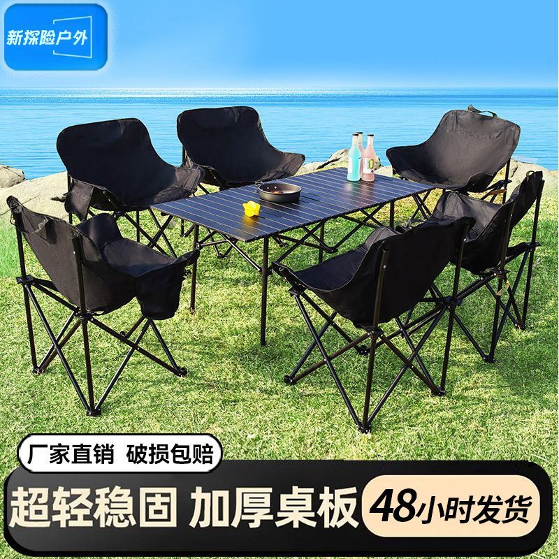 缩略图4