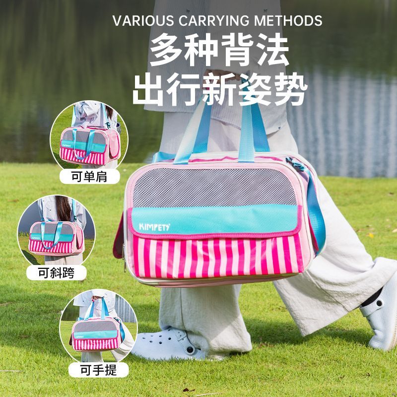 商品缩略图 4