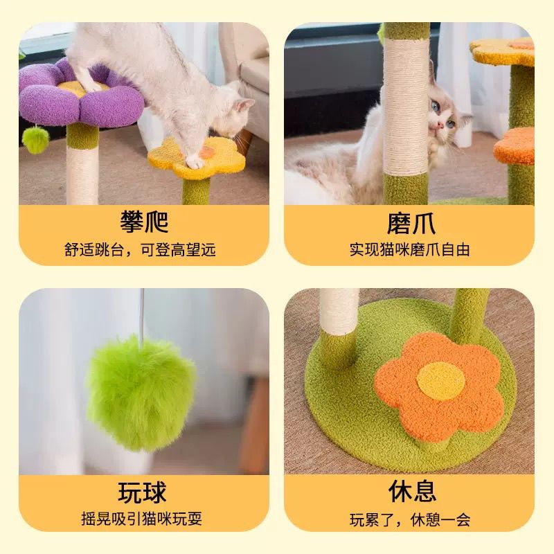 商品缩略图 2
