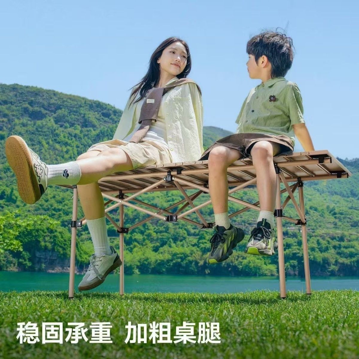缩略图7