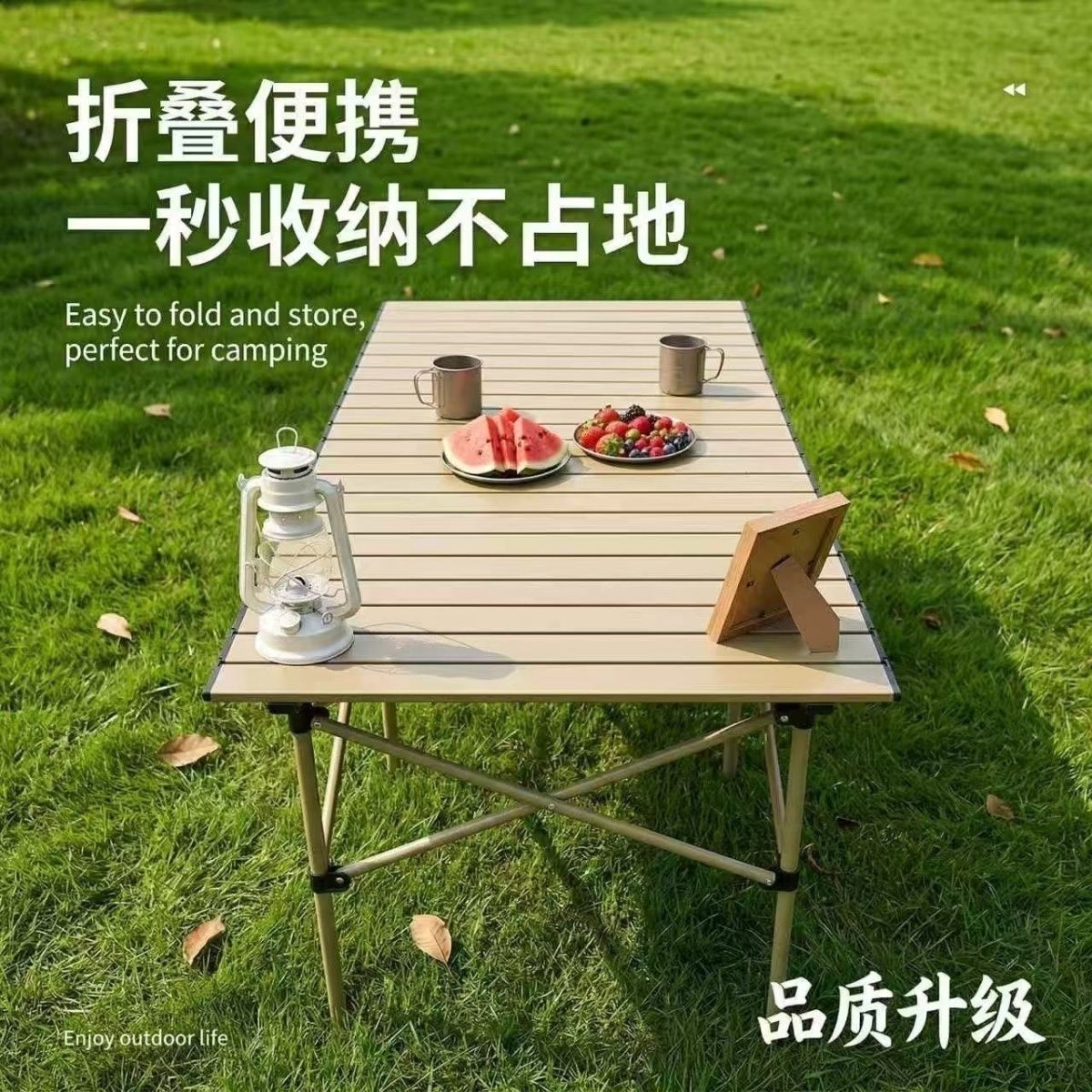 缩略图5