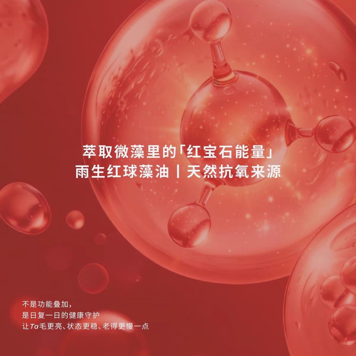 商品缩略图 3