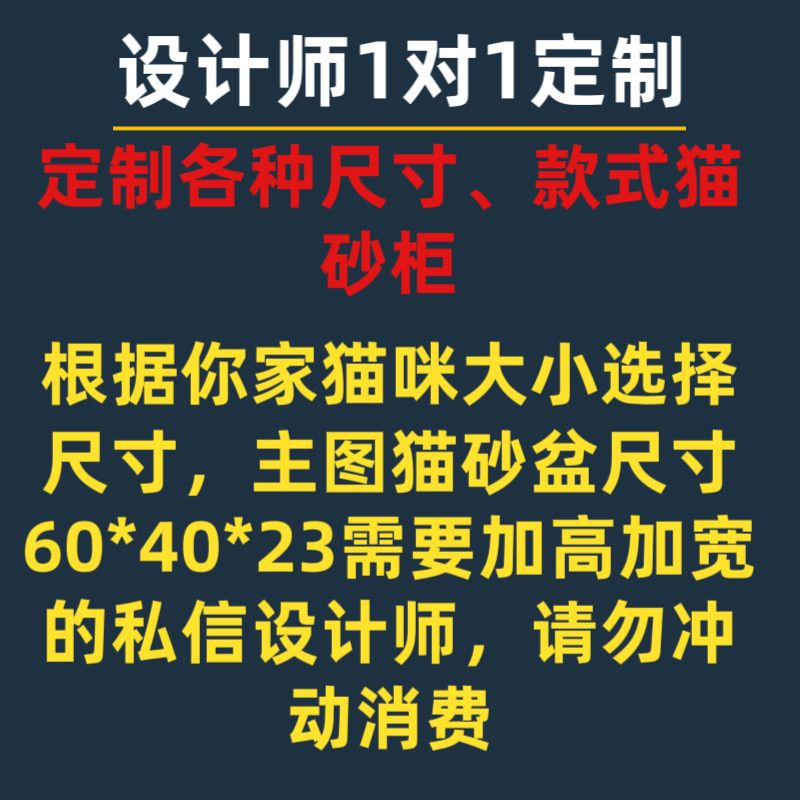 商品缩略图 2