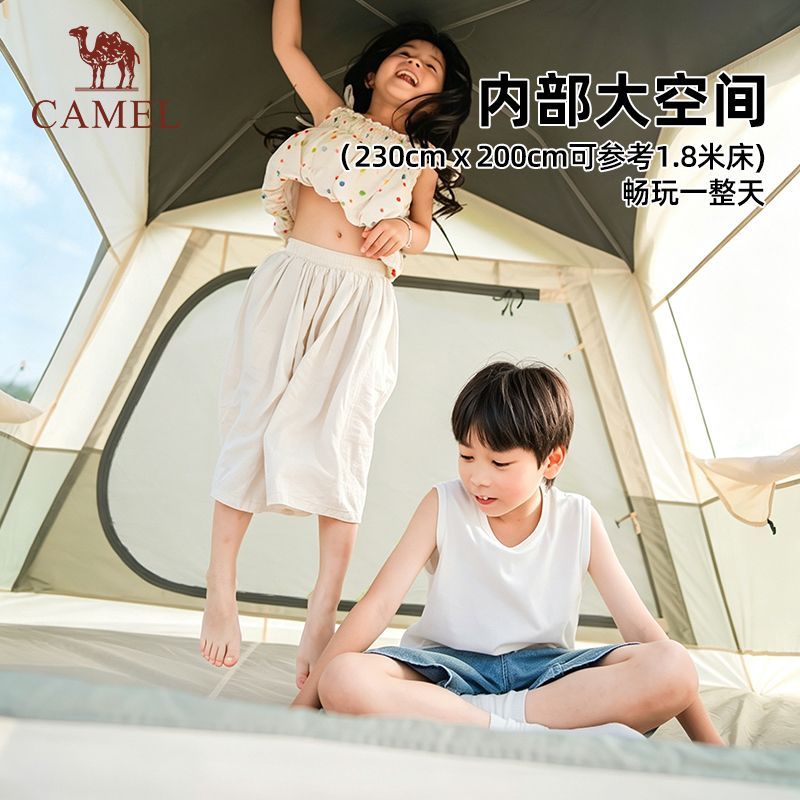 缩略图7