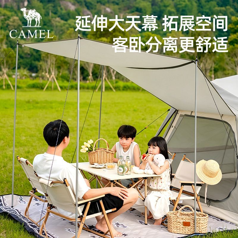 缩略图6