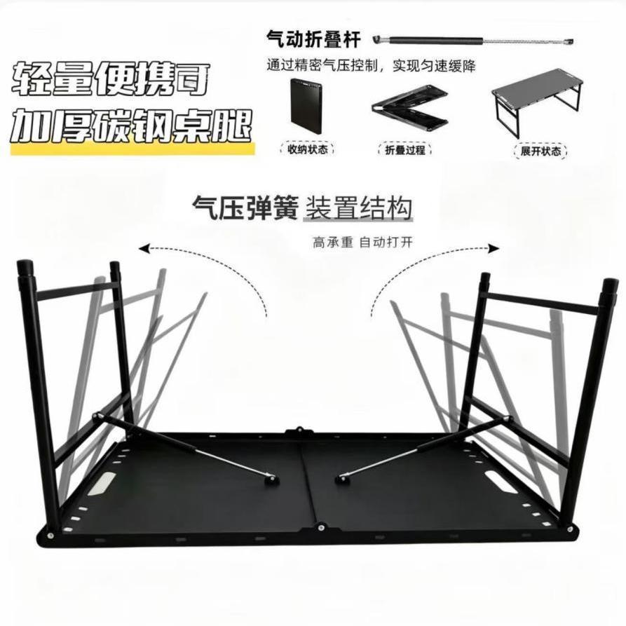 缩略图8