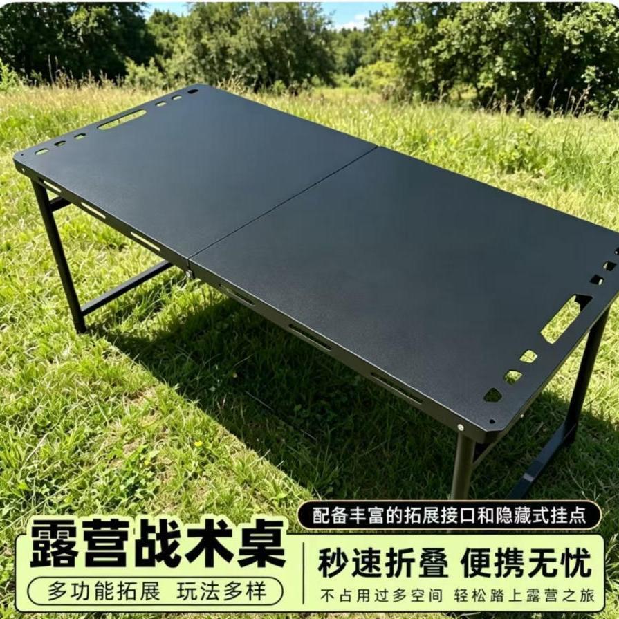 缩略图6