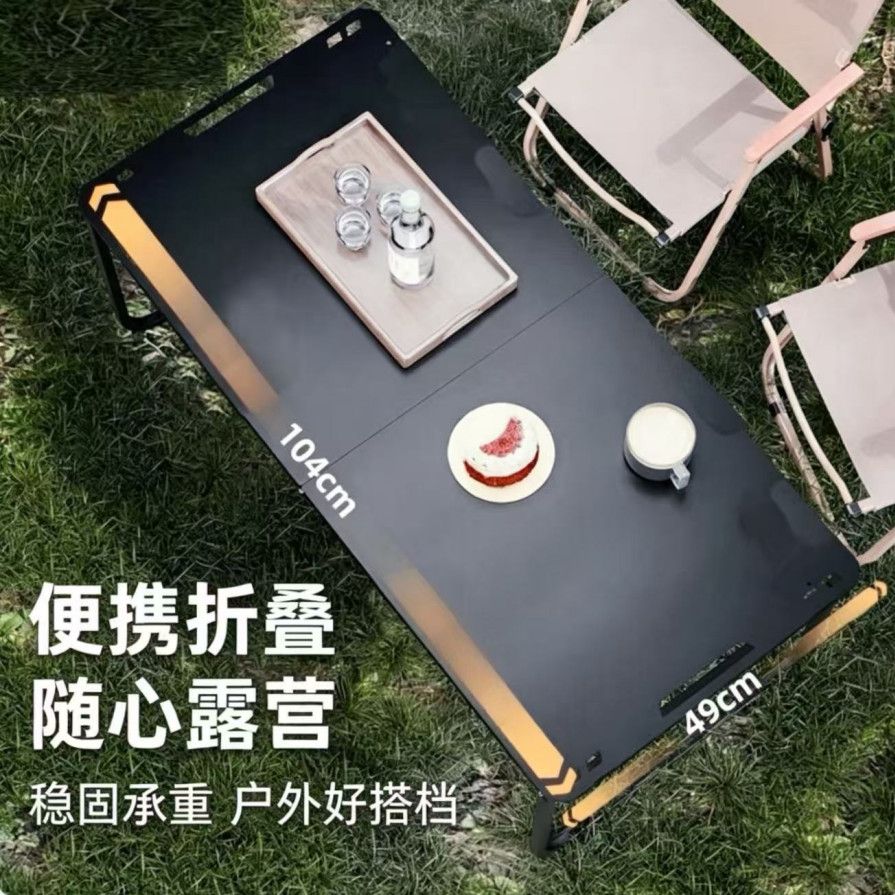 缩略图5