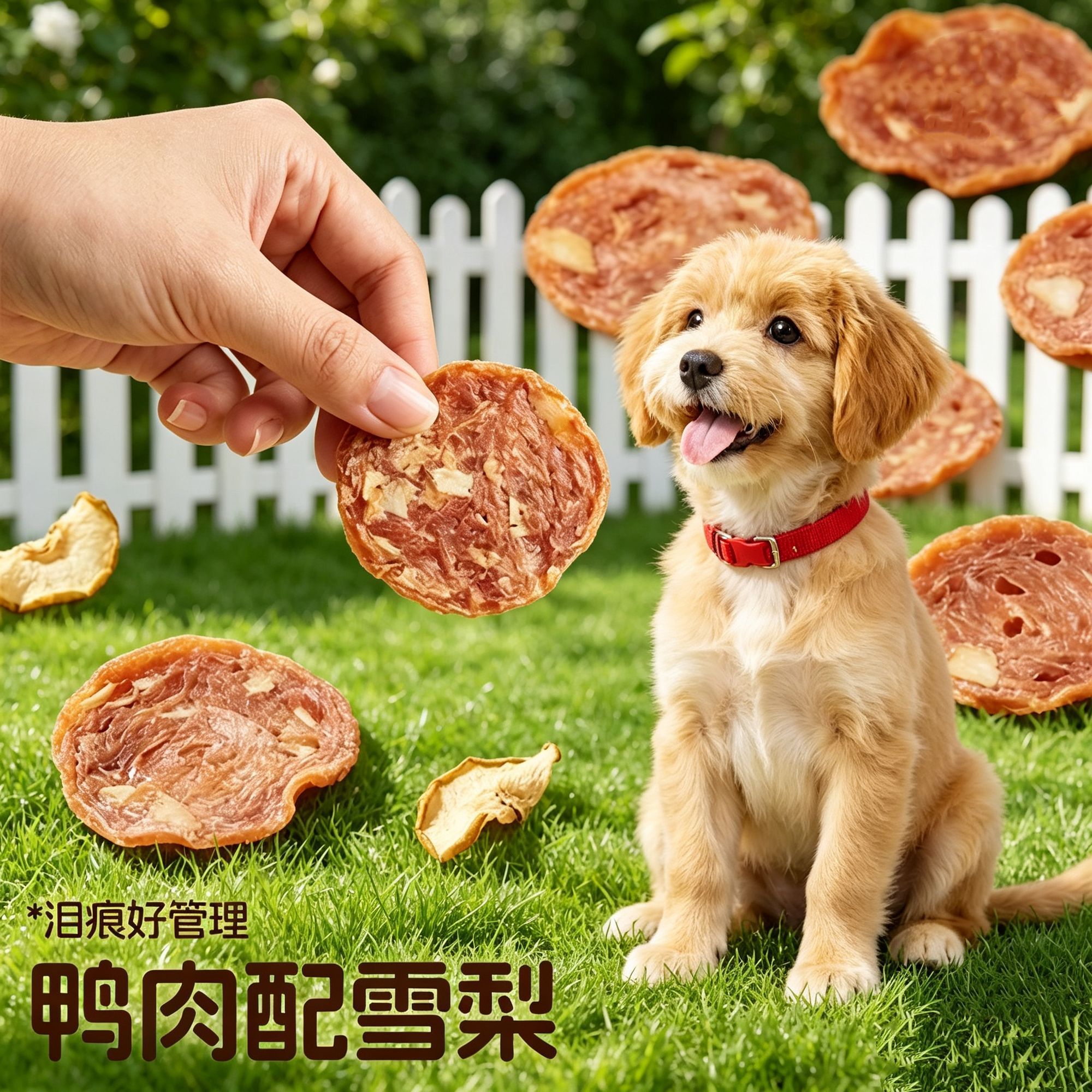 商品缩略图 3