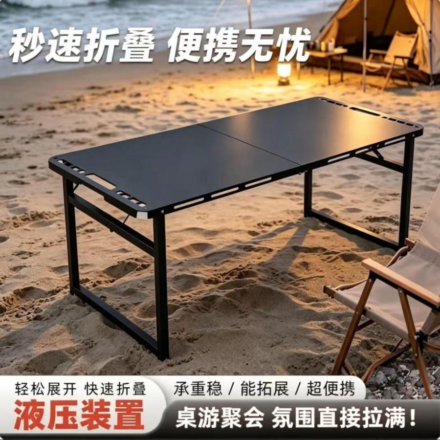 缩略图7