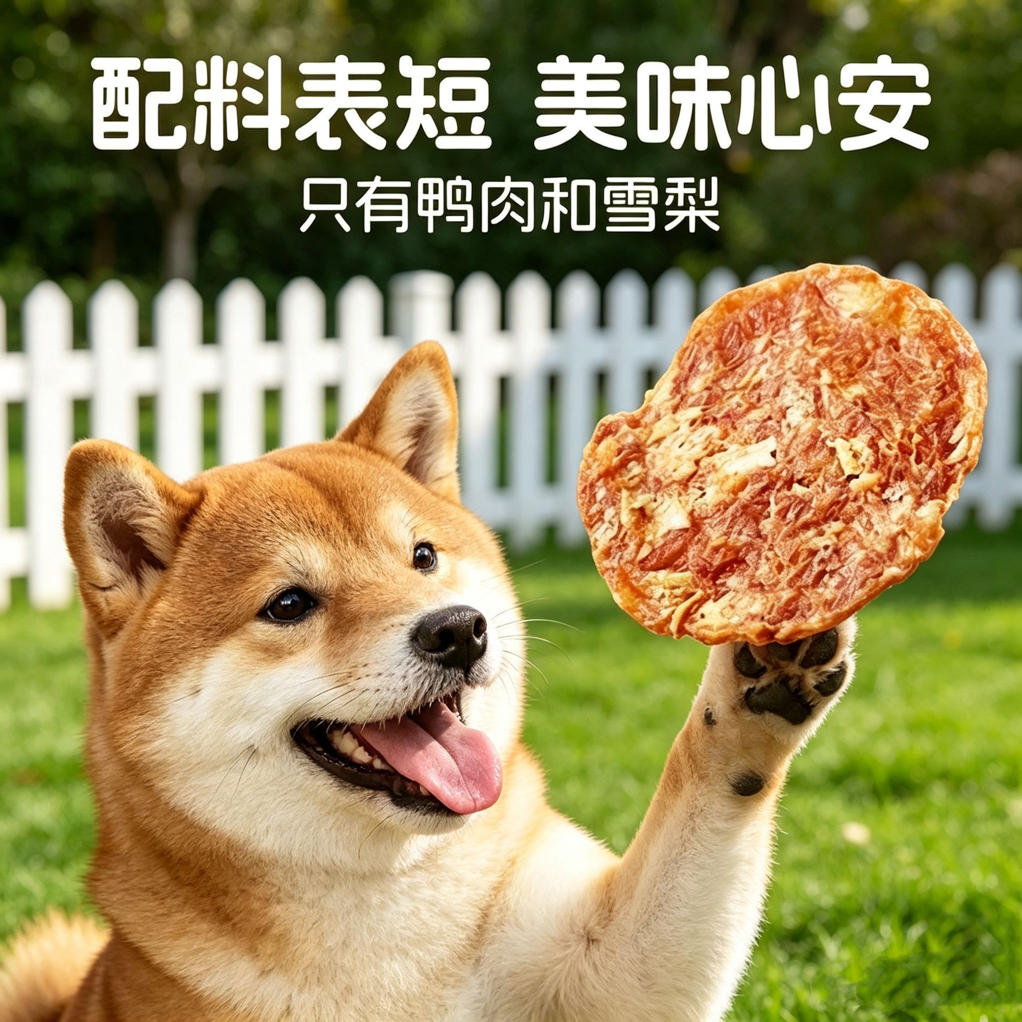 商品缩略图 7