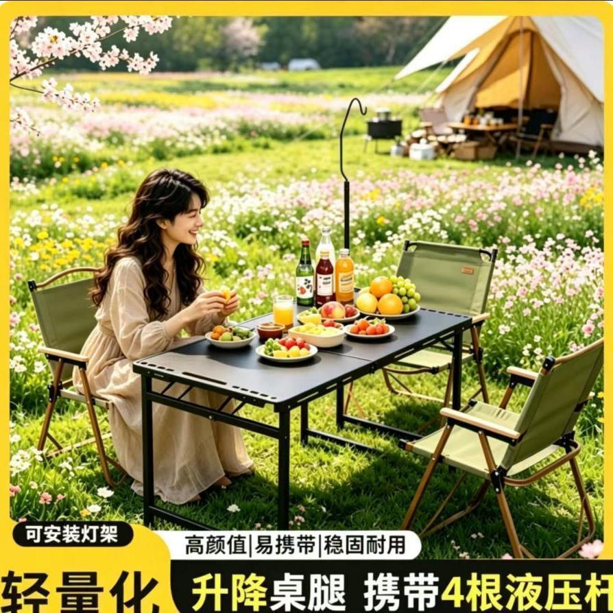 缩略图2