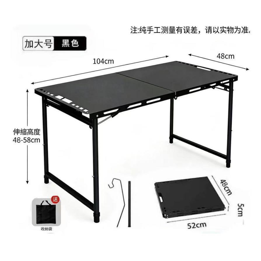 缩略图9