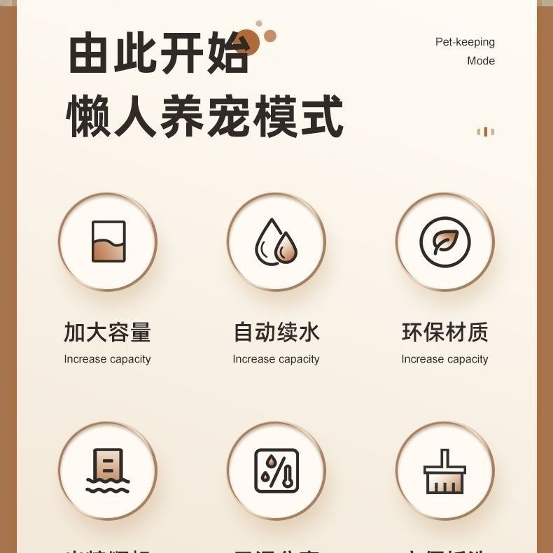 商品缩略图 4