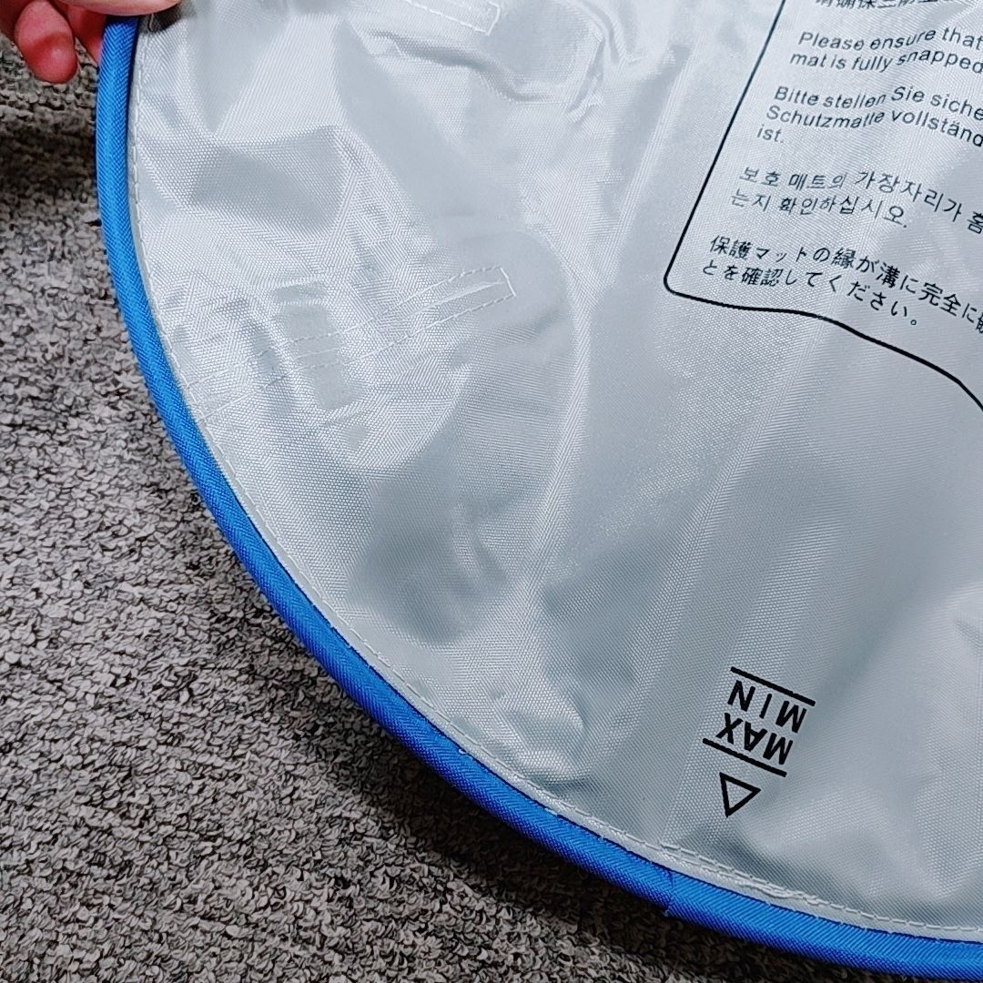 商品缩略图 4