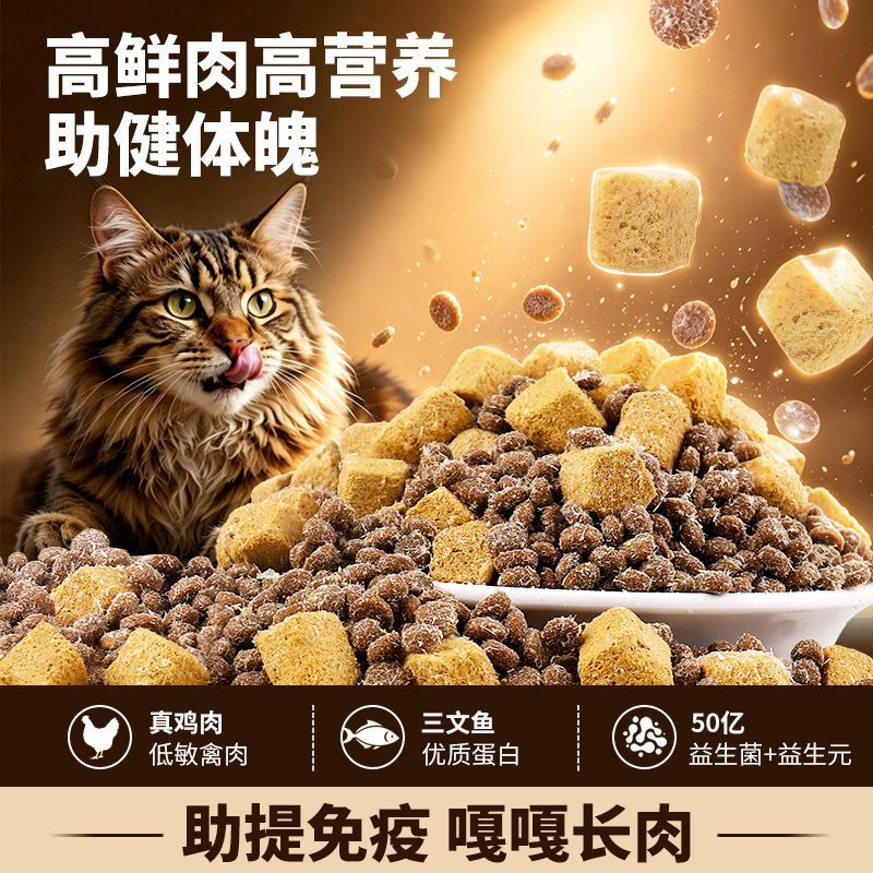 商品缩略图 4