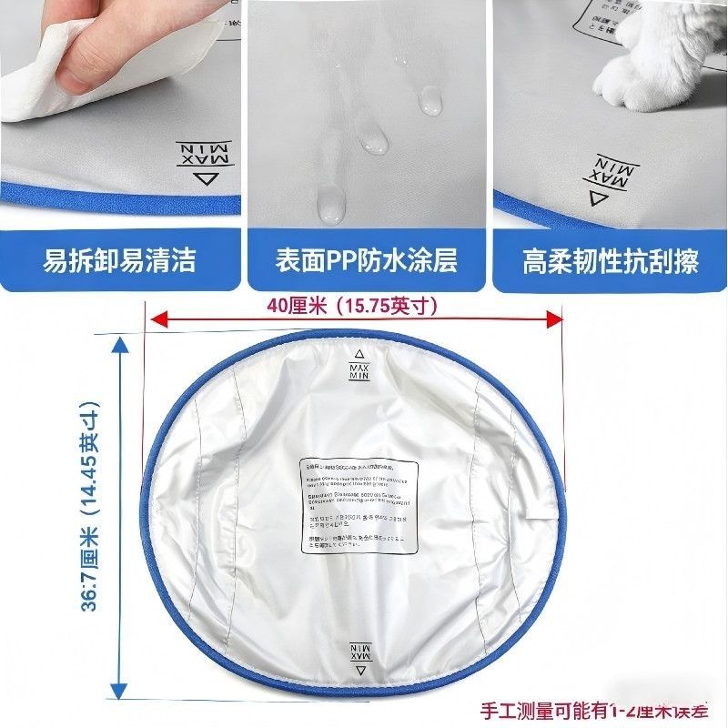商品缩略图 2