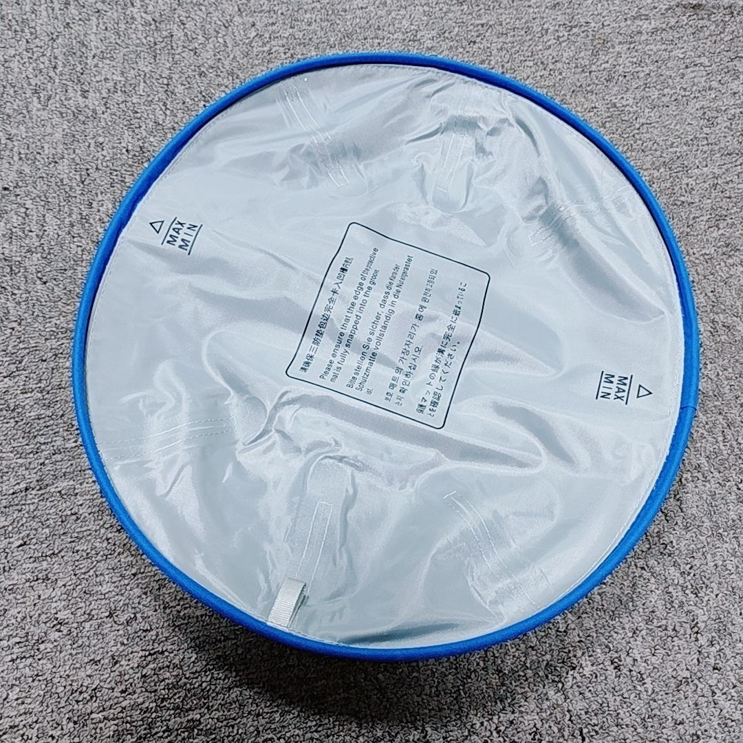 商品缩略图 5