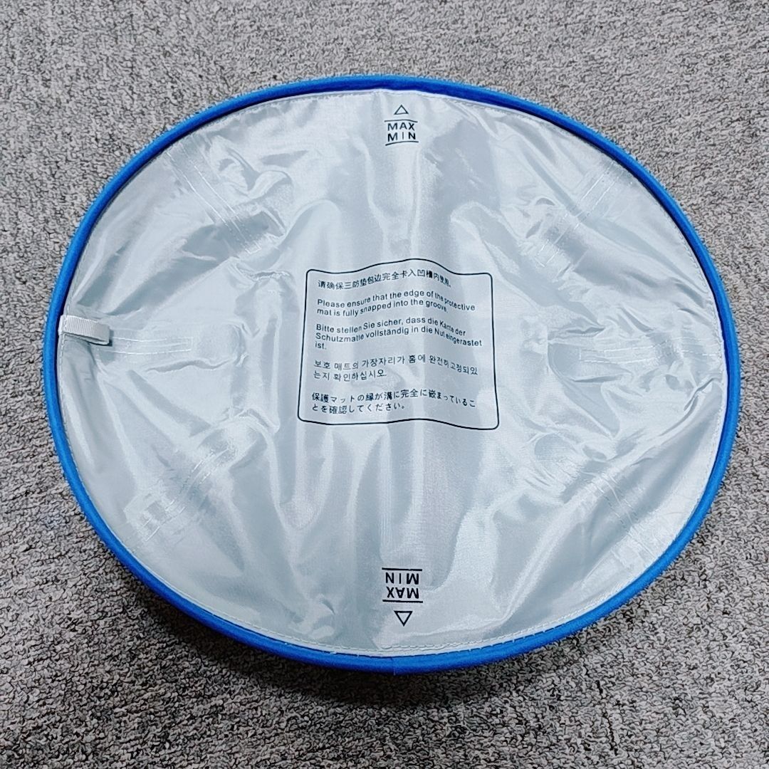 商品缩略图 7