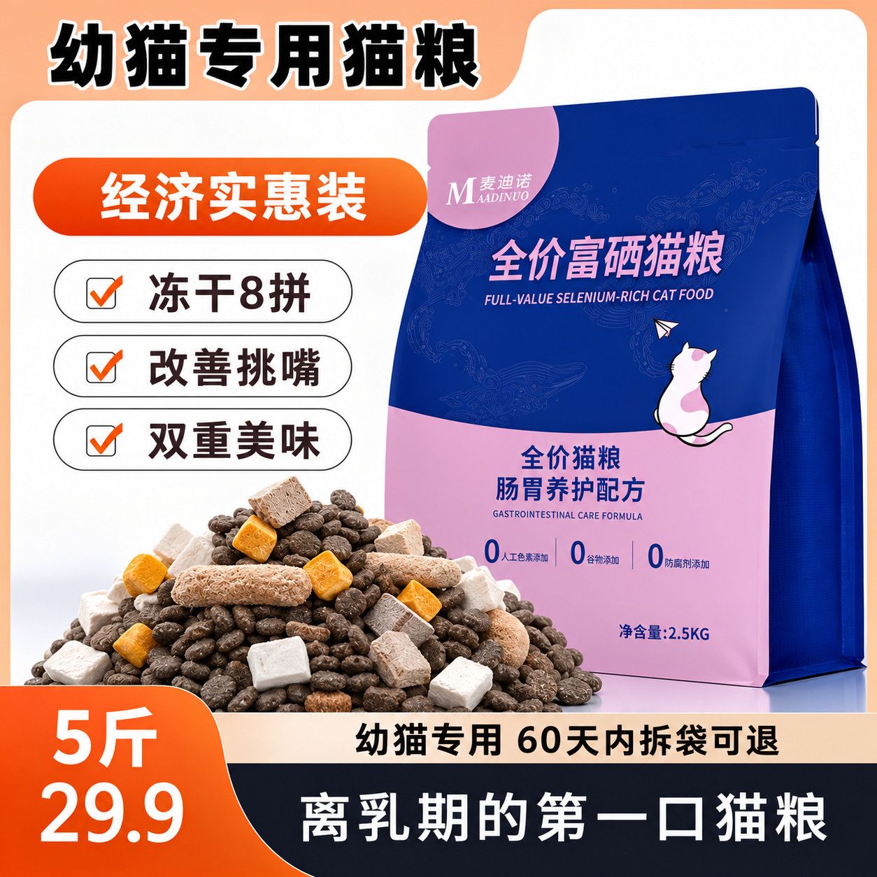 商品缩略图 2