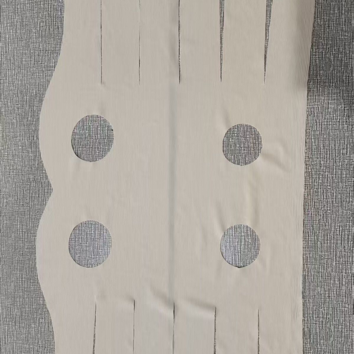 商品缩略图 6